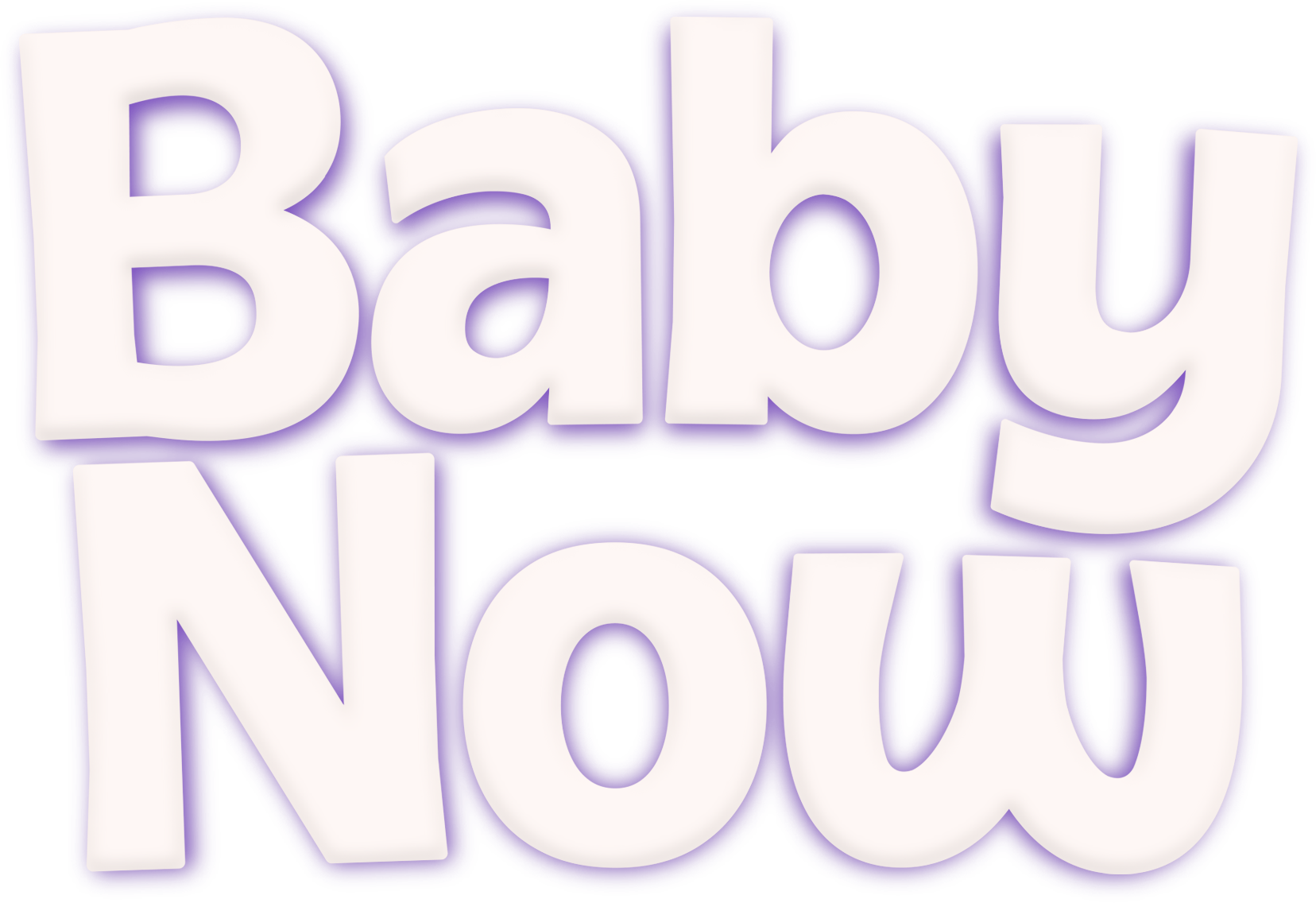 Baby Now