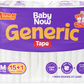 Baby Now Generic
