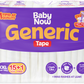 Baby Now Generic