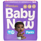 Baby Now PREMIUM
