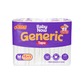 Baby Now Generic