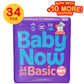 Baby Now BASIC