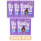 Baby Now PREMIUM