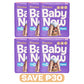 Baby Now PREMIUM