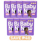 Baby Now PREMIUM