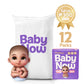 Baby Now PREMIUM